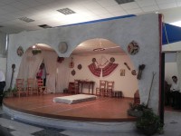 /album/%ce%b1%ce%bd%ce%b1%cf%80%cf%81%ce%ac%cf%83%cf%84%ce%b1%cf%83%ce%b7%20%ce%ba%cf%85%cf%80%cf%81%ce%b9%ce%b1%ce%ba%ce%bf%cf%8d%20%ce%b3%ce%ac%ce%bc%ce%bf%cf%85/dscn5375-jpg/