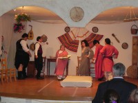 /album/%ce%b1%ce%bd%ce%b1%cf%80%cf%81%ce%ac%cf%83%cf%84%ce%b1%cf%83%ce%b7%20%ce%ba%cf%85%cf%80%cf%81%ce%b9%ce%b1%ce%ba%ce%bf%cf%8d%20%ce%b3%ce%ac%ce%bc%ce%bf%cf%85/dscn5380-jpg/