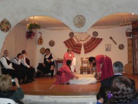 /album/%ce%b1%ce%bd%ce%b1%cf%80%cf%81%ce%ac%cf%83%cf%84%ce%b1%cf%83%ce%b7%20%ce%ba%cf%85%cf%80%cf%81%ce%b9%ce%b1%ce%ba%ce%bf%cf%8d%20%ce%b3%ce%ac%ce%bc%ce%bf%cf%85/dscn5386-jpg/