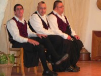 /album/%ce%b1%ce%bd%ce%b1%cf%80%cf%81%ce%ac%cf%83%cf%84%ce%b1%cf%83%ce%b7%20%ce%ba%cf%85%cf%80%cf%81%ce%b9%ce%b1%ce%ba%ce%bf%cf%8d%20%ce%b3%ce%ac%ce%bc%ce%bf%cf%85/dscn5414-jpg/