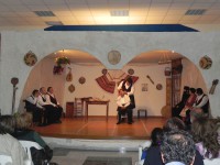 /album/%ce%b1%ce%bd%ce%b1%cf%80%cf%81%ce%ac%cf%83%cf%84%ce%b1%cf%83%ce%b7%20%ce%ba%cf%85%cf%80%cf%81%ce%b9%ce%b1%ce%ba%ce%bf%cf%8d%20%ce%b3%ce%ac%ce%bc%ce%bf%cf%85/dscn5415-jpg/