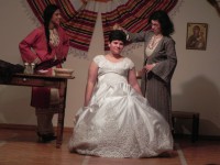 /album/%ce%b1%ce%bd%ce%b1%cf%80%cf%81%ce%ac%cf%83%cf%84%ce%b1%cf%83%ce%b7%20%ce%ba%cf%85%cf%80%cf%81%ce%b9%ce%b1%ce%ba%ce%bf%cf%8d%20%ce%b3%ce%ac%ce%bc%ce%bf%cf%85/dscn5519-jpg/