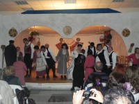 /album/%ce%b1%ce%bd%ce%b1%cf%80%cf%81%ce%ac%cf%83%cf%84%ce%b1%cf%83%ce%b7%20%ce%ba%cf%85%cf%80%cf%81%ce%b9%ce%b1%ce%ba%ce%bf%cf%8d%20%ce%b3%ce%ac%ce%bc%ce%bf%cf%85/dscn5608-jpg/