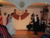 /album/%ce%b1%ce%bd%ce%b1%cf%80%cf%81%ce%ac%cf%83%cf%84%ce%b1%cf%83%ce%b7%20%ce%ba%cf%85%cf%80%cf%81%ce%b9%ce%b1%ce%ba%ce%bf%cf%8d%20%ce%b3%ce%ac%ce%bc%ce%bf%cf%85/dscn5619-jpg/