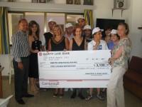 /album/%ce%b5%ce%b9%cf%83%cf%86%ce%bf%cf%81%ce%ac%20%ce%b1%cf%80%cf%8c%20%ce%b5%cf%84%ce%b1%ce%b9%cf%81%ce%b5%ce%af%ce%b1%20cebridge/img-2849-jpg/