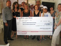 /album/%ce%b5%ce%b9%cf%83%cf%86%ce%bf%cf%81%ce%ac%20%ce%b1%cf%80%cf%8c%20%ce%b5%cf%84%ce%b1%ce%b9%cf%81%ce%b5%ce%af%ce%b1%20cebridge/img-2850-jpg/