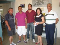 /album/%ce%b5%ce%b9%cf%83%cf%86%ce%bf%cf%81%ce%ac%20%ce%b1%cf%80%cf%8c%20%ce%bd%ce%bf%cf%83%ce%bf%ce%ba%ce%bf%ce%bc%ce%b5%ce%af%ce%bf%20%ce%b1%ce%bc%ce%bc%ce%bf%cf%87%cf%8e%cf%83%cf%84%ce%bf%cf%85/img-2853-jpg/