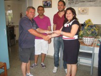 /album/%ce%b5%ce%b9%cf%83%cf%86%ce%bf%cf%81%ce%ac%20%ce%b1%cf%80%cf%8c%20%ce%bd%ce%bf%cf%83%ce%bf%ce%ba%ce%bf%ce%bc%ce%b5%ce%af%ce%bf%20%ce%b1%ce%bc%ce%bc%ce%bf%cf%87%cf%8e%cf%83%cf%84%ce%bf%cf%85/img-2854-jpg/