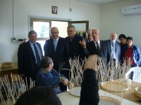 /album/%ce%b5%cf%80%ce%af%cf%83%ce%ba%ce%b5%cf%88%ce%b7%20%cf%84%ce%bf%cf%85%20%cf%80%cf%81%ce%bf%ce%ad%ce%b4%cf%81%ce%bf%cf%85%20%cf%84%ce%bf%cf%85%20%ce%b4%ce%b7-%ce%ba%ce%bf-%20%ce%ba-%20%ce%bc%ce%ac%cf%81%ce%b9%ce%bf%cf%85%20%ce%ba%ce%ac%cf%81%ce%bf%ce/p1010998-jpg/