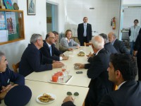 /album/%ce%b5%cf%80%ce%af%cf%83%ce%ba%ce%b5%cf%88%ce%b7%20%cf%84%ce%bf%cf%85%20%cf%80%cf%81%ce%bf%ce%ad%ce%b4%cf%81%ce%bf%cf%85%20%cf%84%ce%bf%cf%85%20%ce%b4%ce%b7-%ce%ba%ce%bf-%20%ce%ba-%20%ce%bc%ce%ac%cf%81%ce%b9%ce%bf%cf%85%20%ce%ba%ce%ac%cf%81%ce%bf%ce/p1020014-jpg/