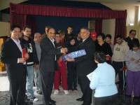 /album/%ce%b5%cf%80%ce%af%cf%83%ce%ba%ce%b5%cf%88%ce%b7%20%cf%84%ce%bf%cf%85%20%cf%80%cf%81%ce%bf%ce%ad%ce%b4%cf%81%ce%bf%cf%85%20%cf%84%ce%bf%cf%85%20%ce%b5%cf%85%cf%81%cf%89-%ce%ba%ce%bf-%20%ce%ba-%20%ce%b4%ce%b7%ce%bc%ce%ae%cf%84%cf%81%ce%b7%20%cf%83%cf/p1020026-jpg/