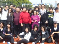 /album/%ce%b5%cf%80%ce%af%cf%83%ce%ba%ce%b5%cf%88%ce%b7%20%ce%b1%cf%80%cf%8c%20%cf%84%ce%bf%20%ce%b3%cf%85%ce%bc%ce%bd%ce%ac%cf%83%ce%b9%ce%bf%20%cf%86%cf%81%ce%b5%ce%bd%ce%ac%cf%81%ce%bf%cf%85/p1020095-jpg/