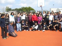 /album/%ce%b5%cf%80%ce%af%cf%83%ce%ba%ce%b5%cf%88%ce%b7%20%ce%b1%cf%80%cf%8c%20%cf%84%ce%bf%20%ce%b3%cf%85%ce%bc%ce%bd%ce%ac%cf%83%ce%b9%ce%bf%20%cf%86%cf%81%ce%b5%ce%bd%ce%ac%cf%81%ce%bf%cf%85/p1020096-jpg/