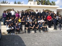 /album/%ce%b5%cf%80%ce%af%cf%83%ce%ba%ce%b5%cf%88%ce%b7%20%ce%b1%cf%80%cf%8c%20%cf%84%ce%bf%20%ce%b3%cf%85%ce%bc%ce%bd%ce%ac%cf%83%ce%b9%ce%bf%20%cf%86%cf%81%ce%b5%ce%bd%ce%ac%cf%81%ce%bf%cf%85/p1020098-jpg/