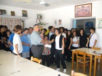 /album/%ce%b5%cf%80%ce%af%cf%83%ce%ba%ce%b5%cf%88%ce%b7%20%ce%b1%cf%80%cf%8c%20%cf%84%ce%bf%20%ce%b3%cf%85%ce%bc%ce%bd%ce%ac%cf%83%ce%b9%ce%bf%20%cf%86%cf%81%ce%b5%ce%bd%ce%ac%cf%81%ce%bf%cf%85/p1020236-jpg/